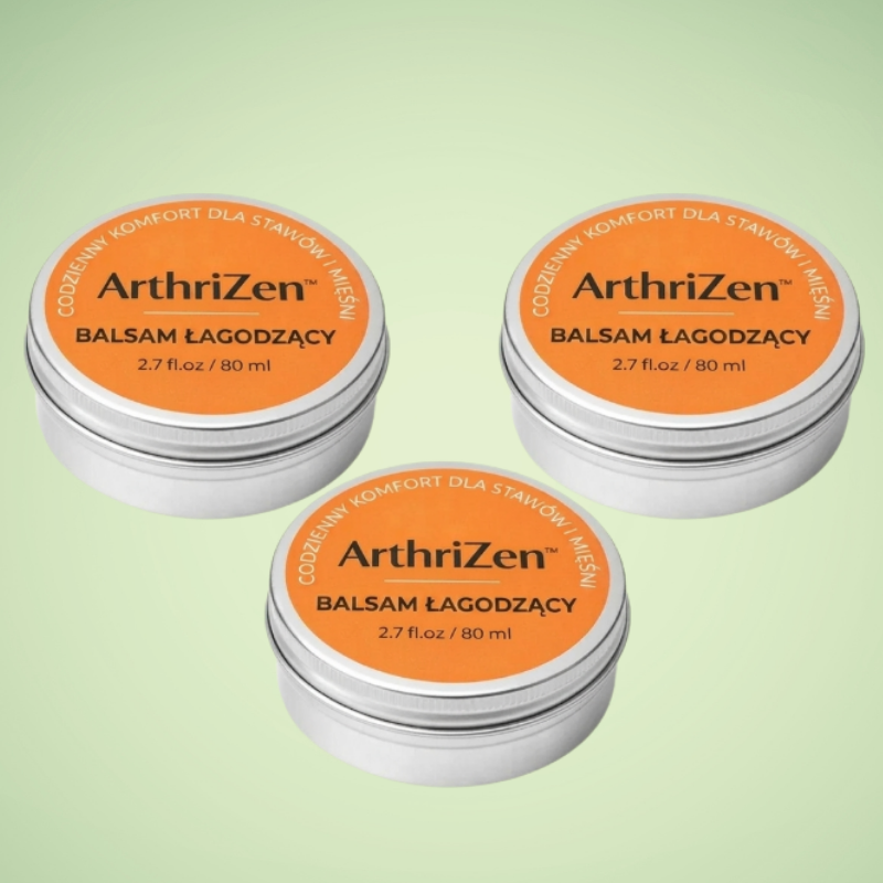 ArthriZen™