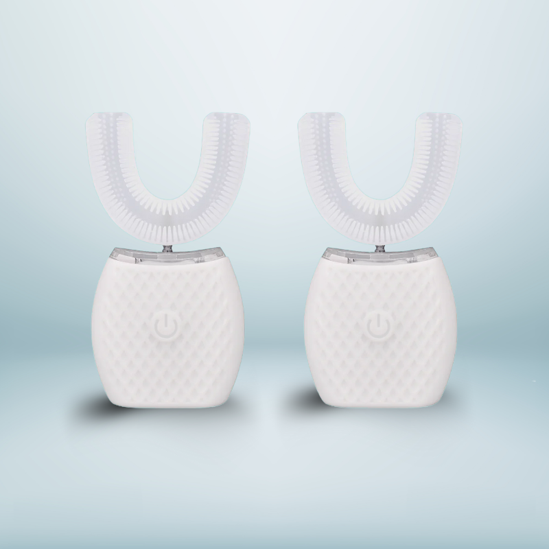 DentPulse™