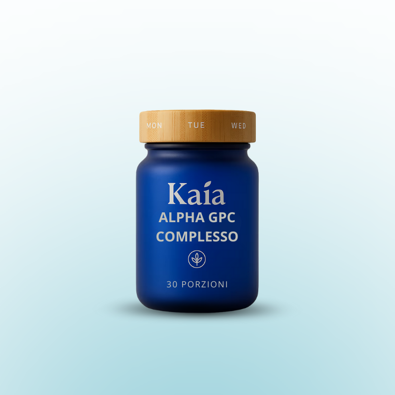 Kaia™