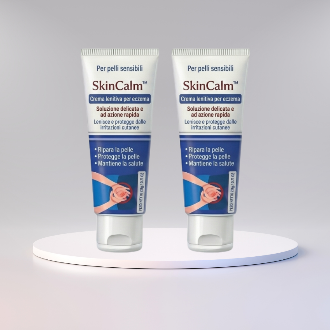 SkinCalm™