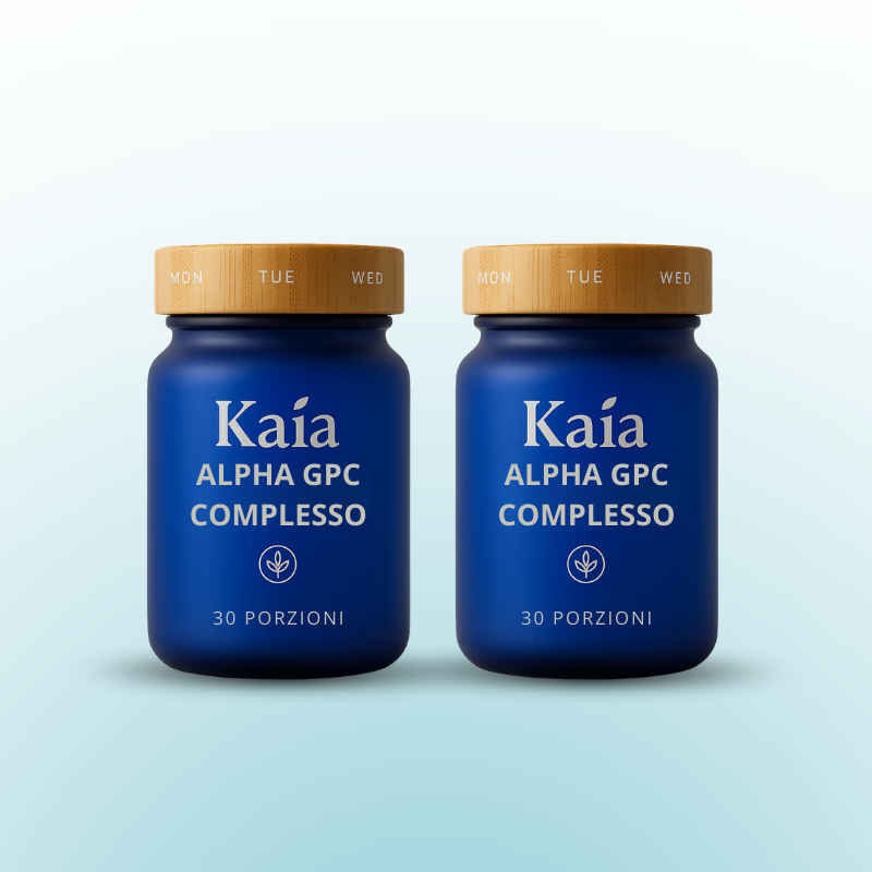 Kaia™