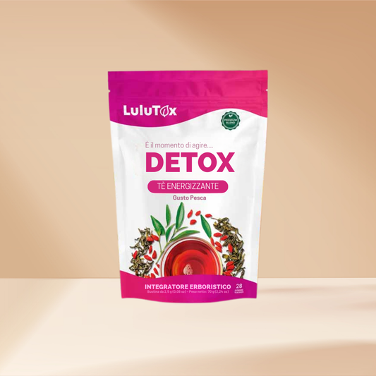 LuluTox™