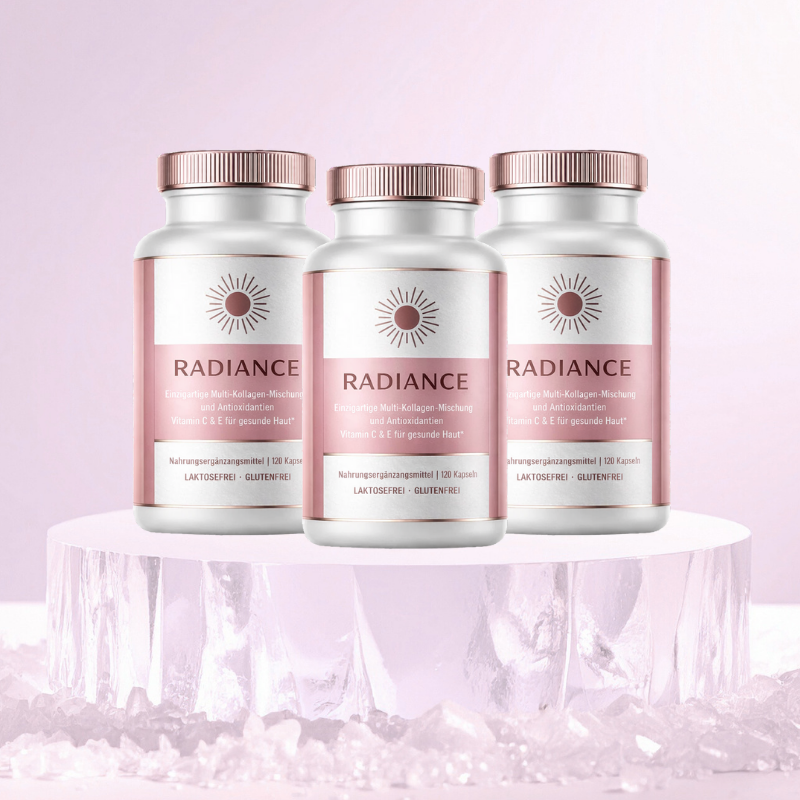 Radiance™