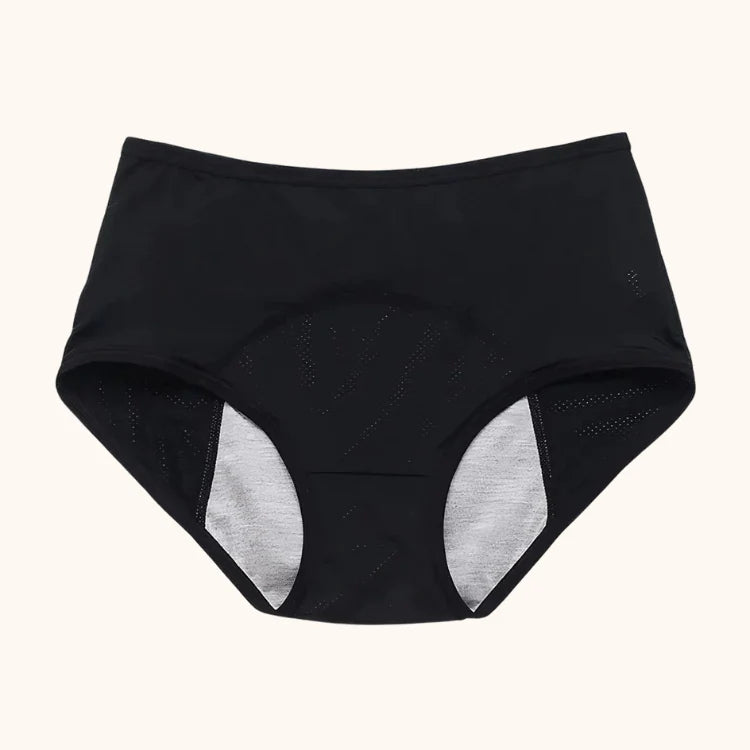 FemWear™