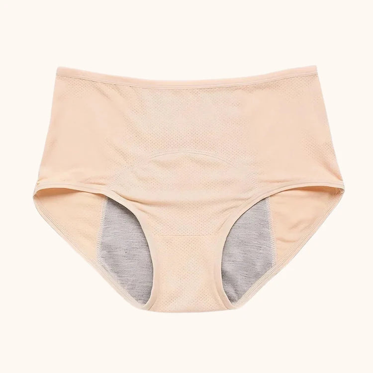 FemWear™ | Protezione anti-perdita sicura!