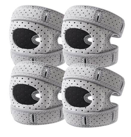 KneeComfort™