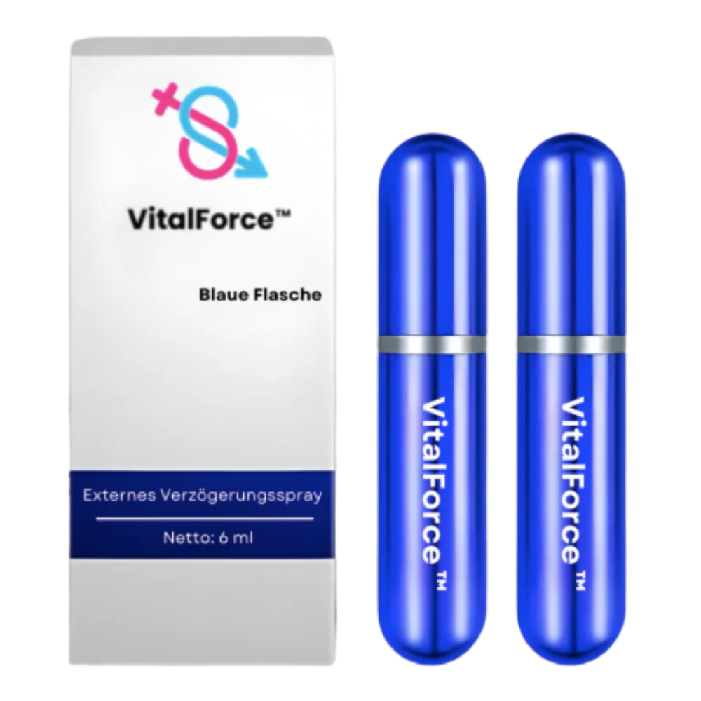 VitalForce™