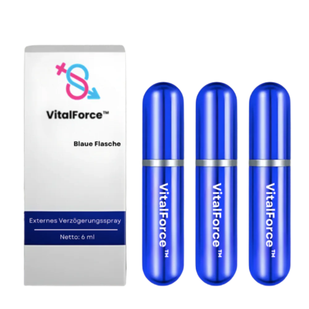 VitalForce™