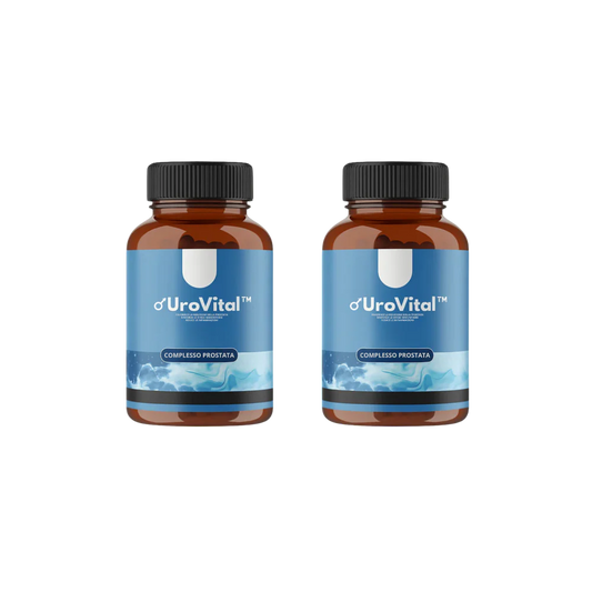UroVital™