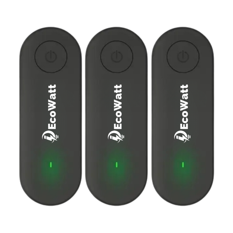 EcoWatt™