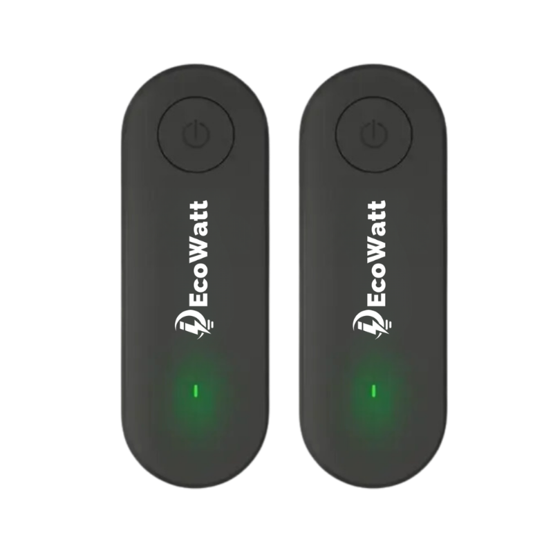 EcoWatt™