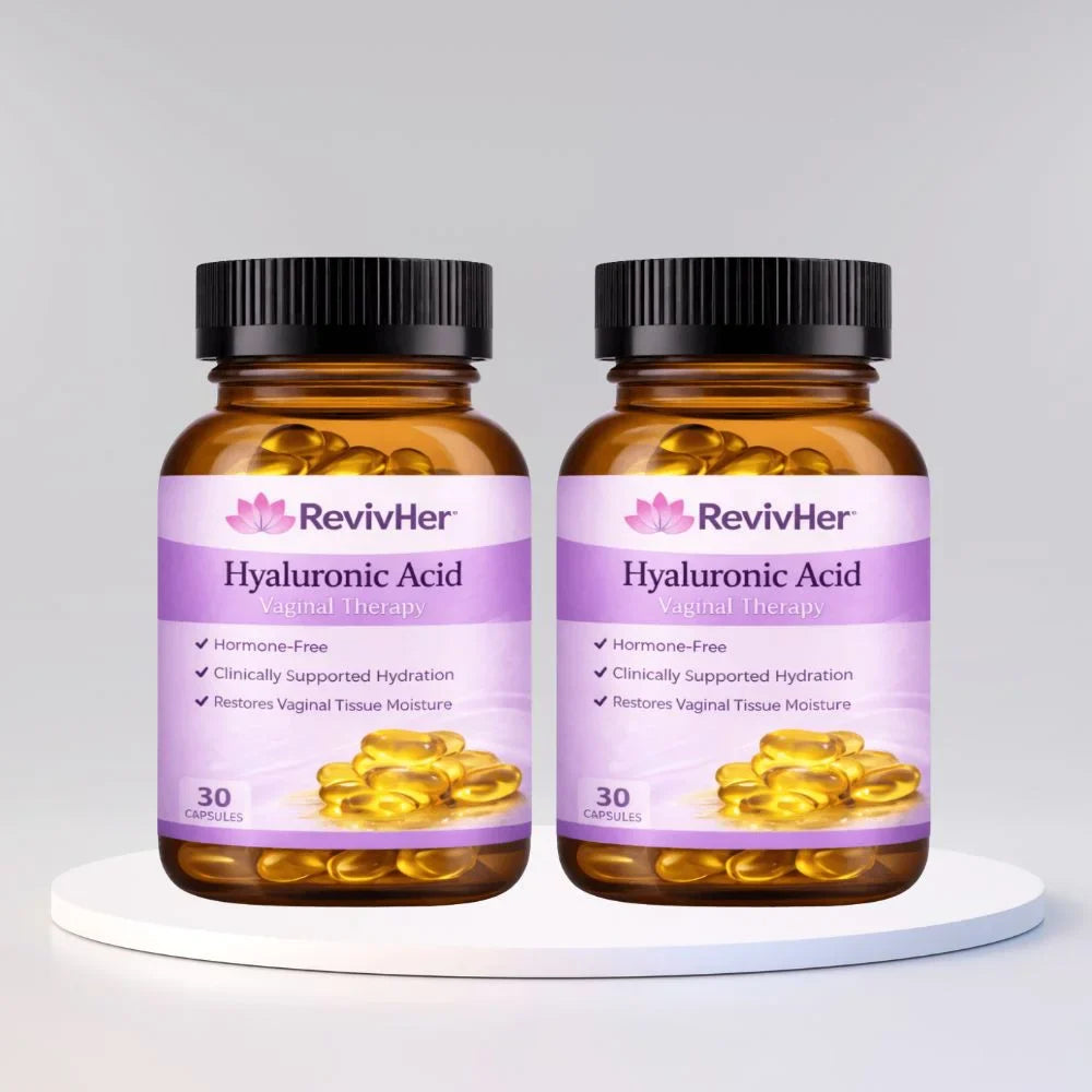 RevivHer™