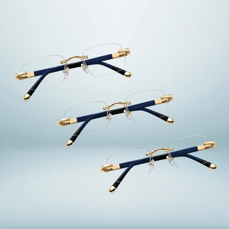 OptiPoint™