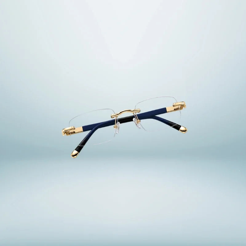 OptiPoint™