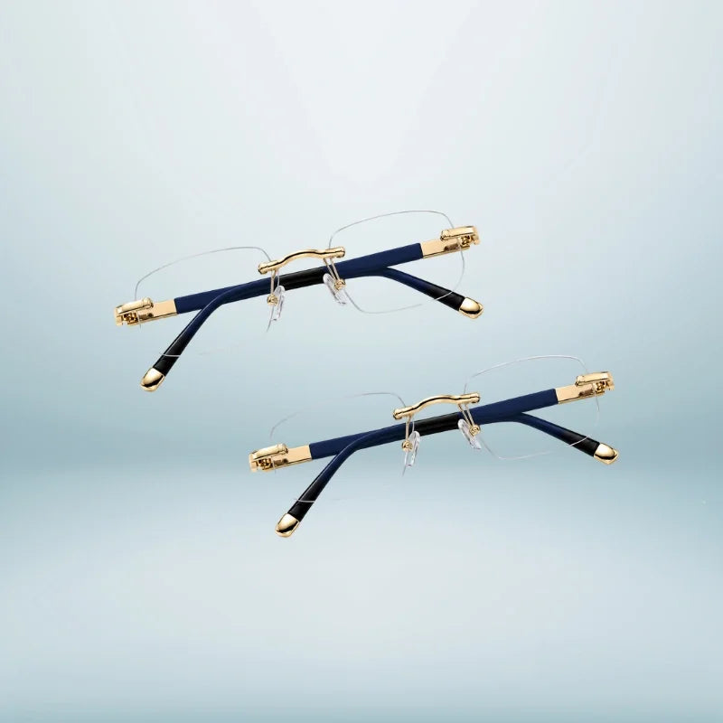 OptiPoint™