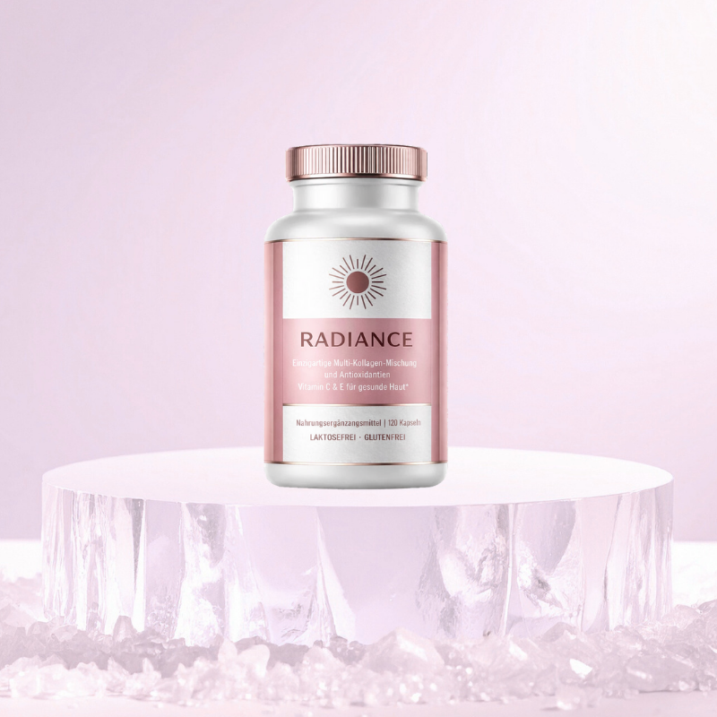 Radiance™
