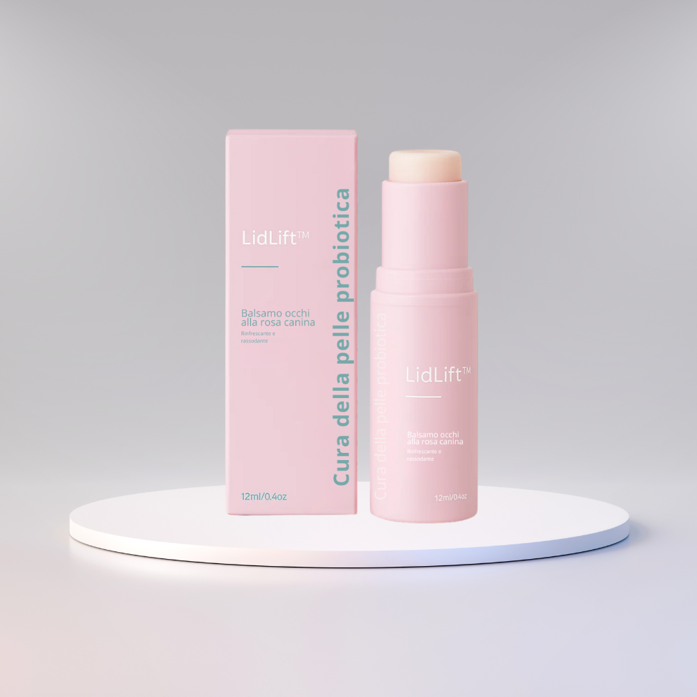 LidLift™