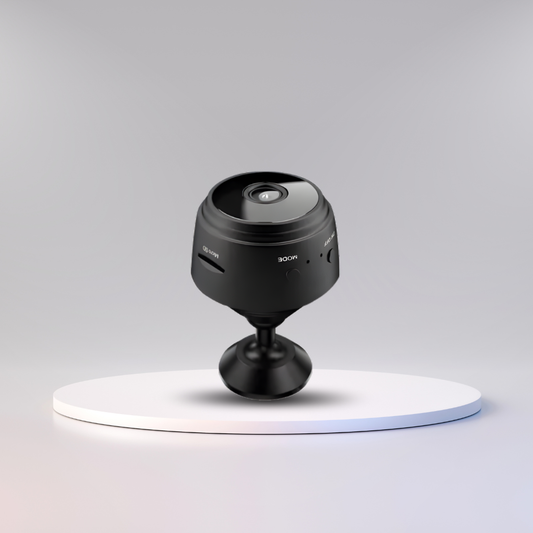 MiniCam™