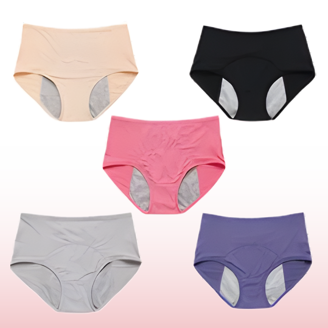 FemWear™