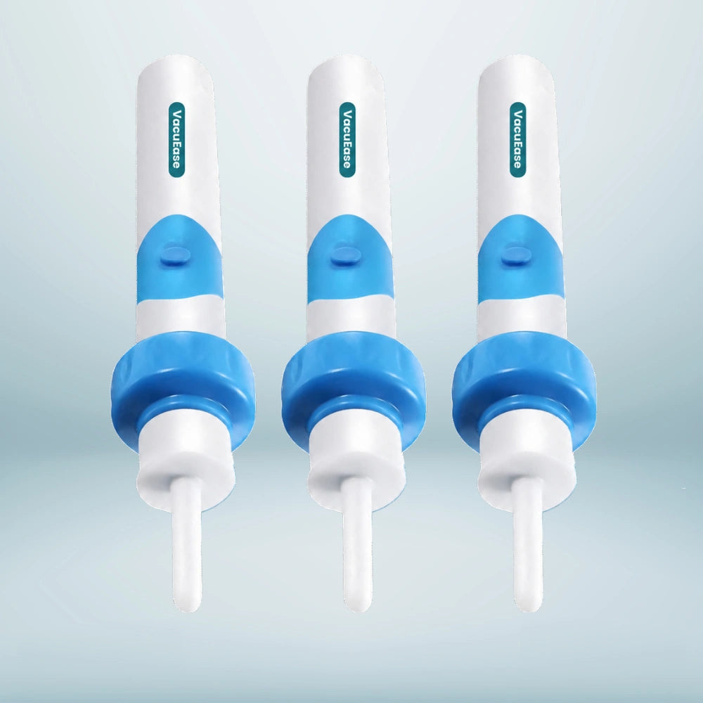 VacuEase™