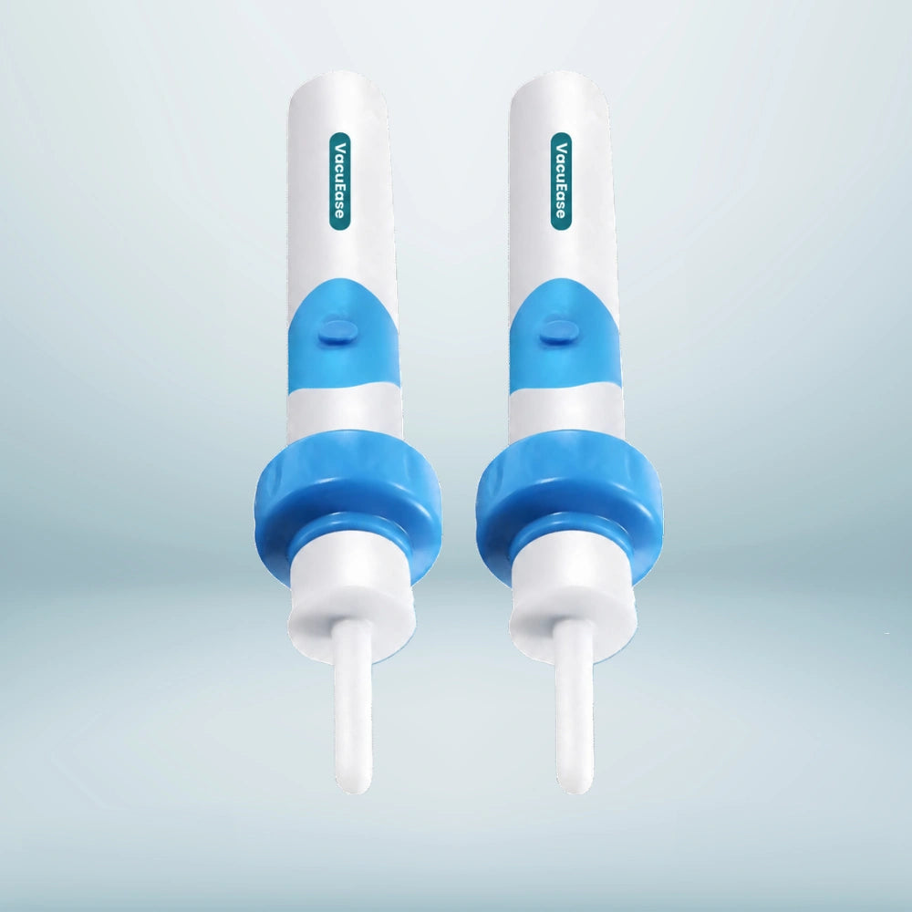 VacuEase™