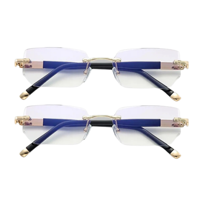 ClearSight™