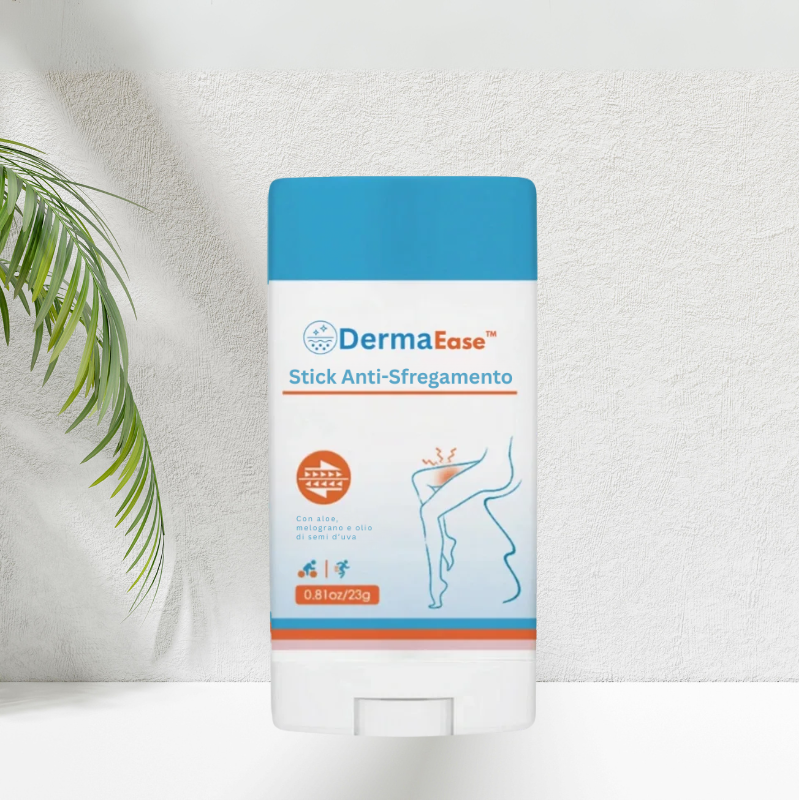 DermaEase™