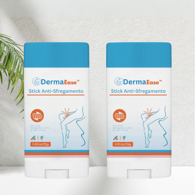 DermaEase™