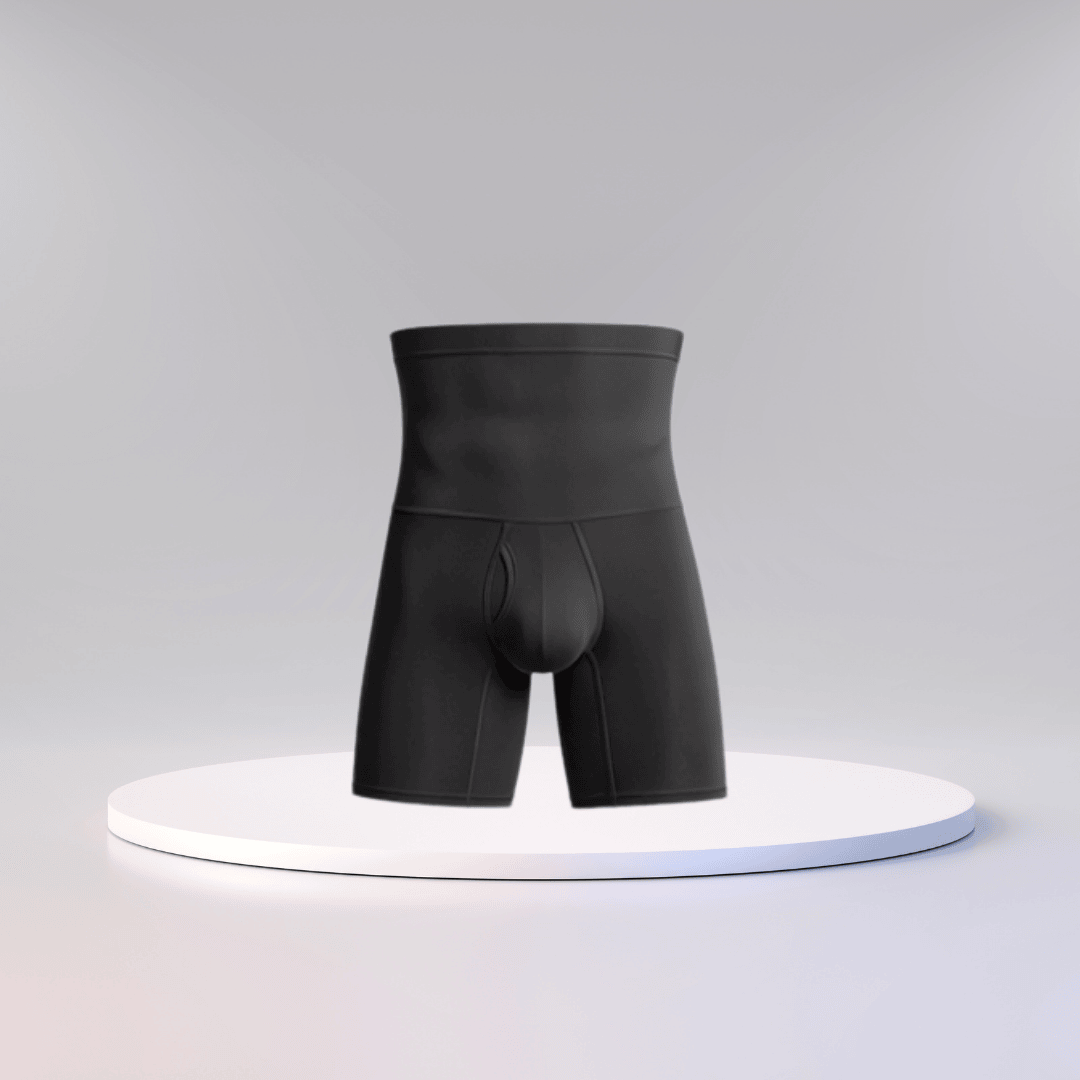Alpha UnderTone™ | Corpo Scolpito e Sicuro in Pochi Secondi