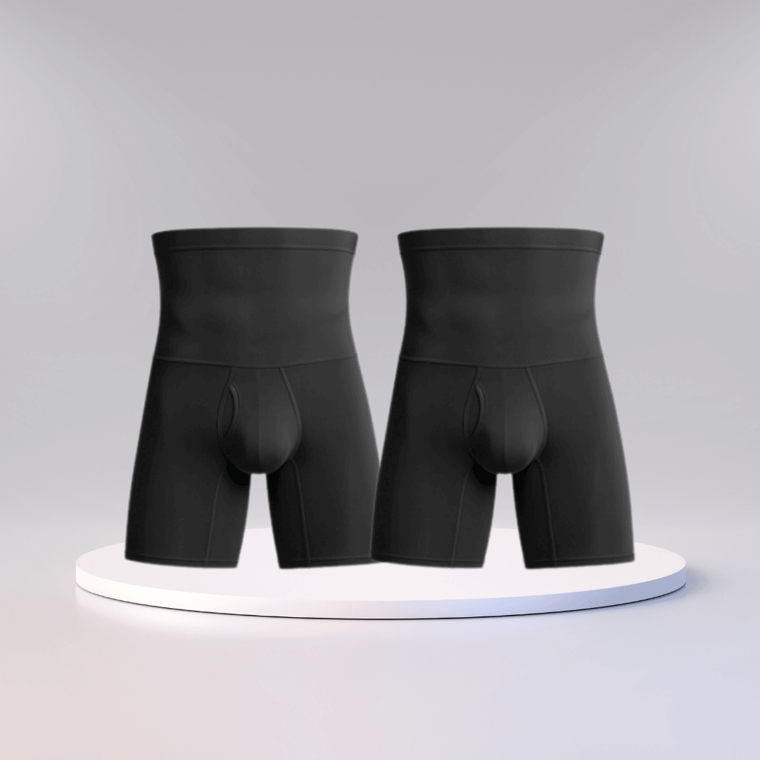 Alpha UnderTone™ | Corpo Scolpito e Sicuro in Pochi Secondi