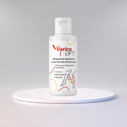 VaricoLift™