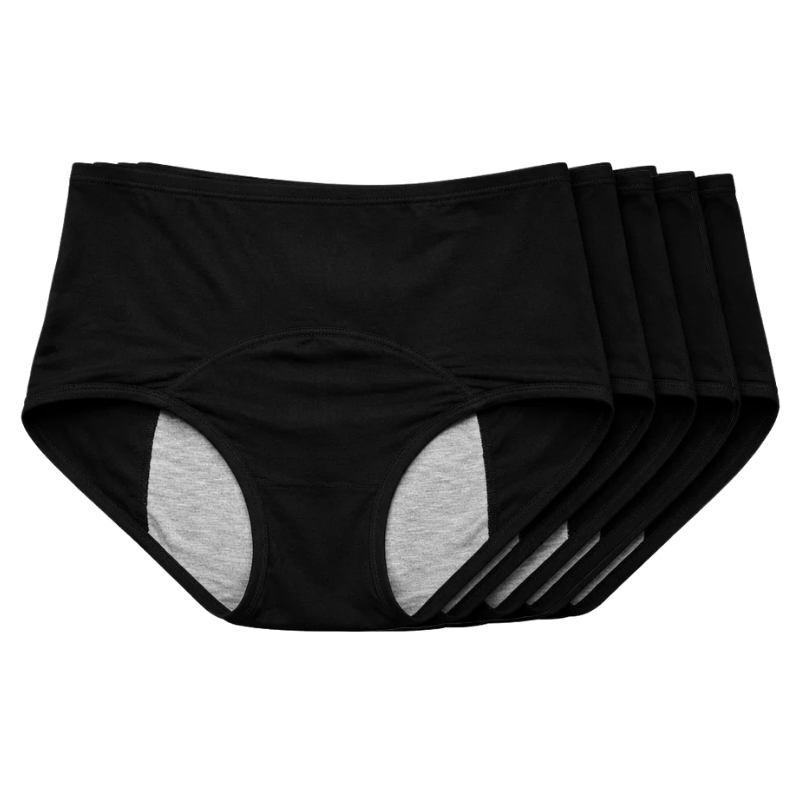 DryWear™