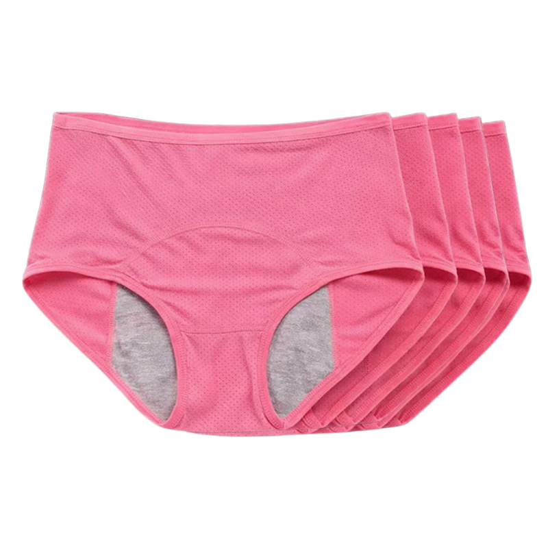 DryWear™