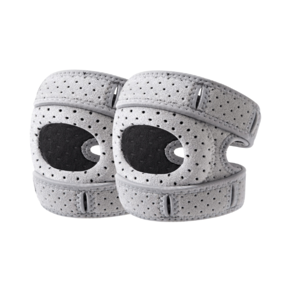 KneeComfort™