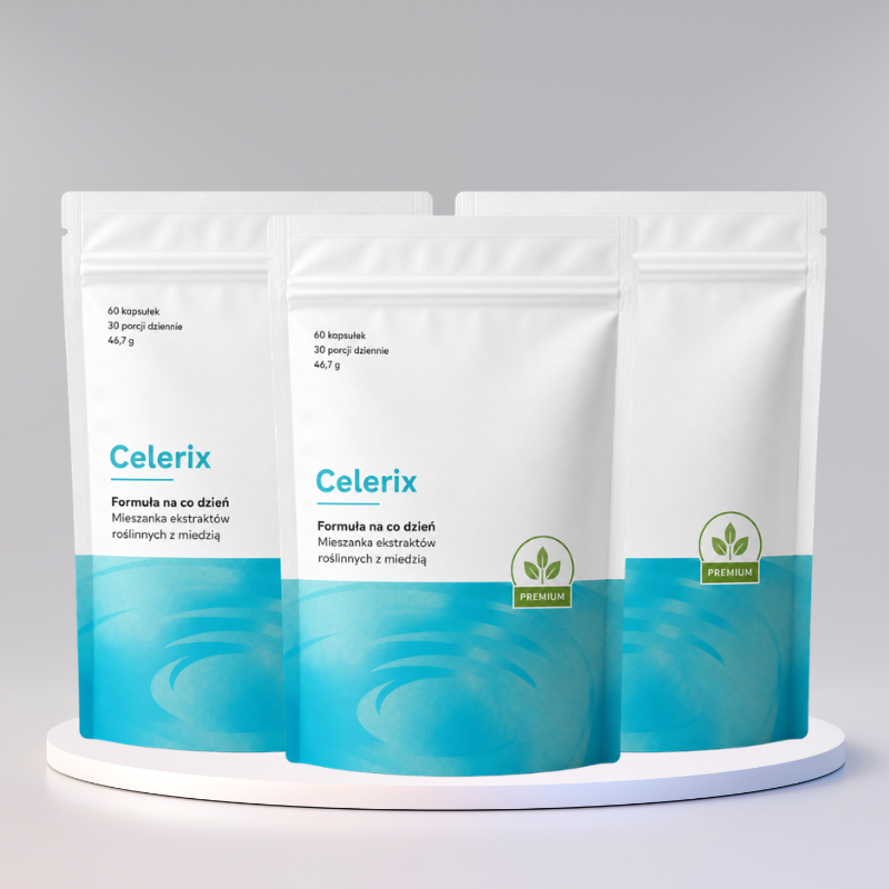 Celerix™