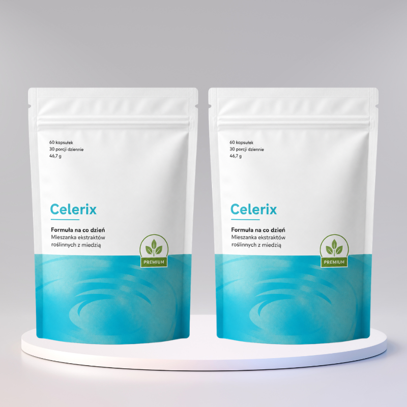 Celerix™