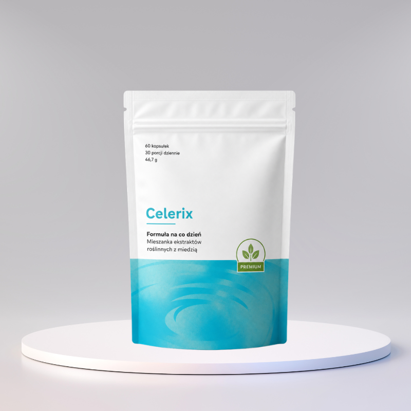 Celerix™