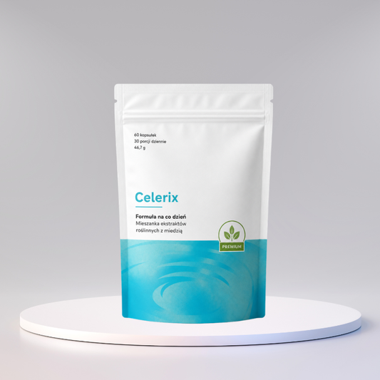 Celerix™