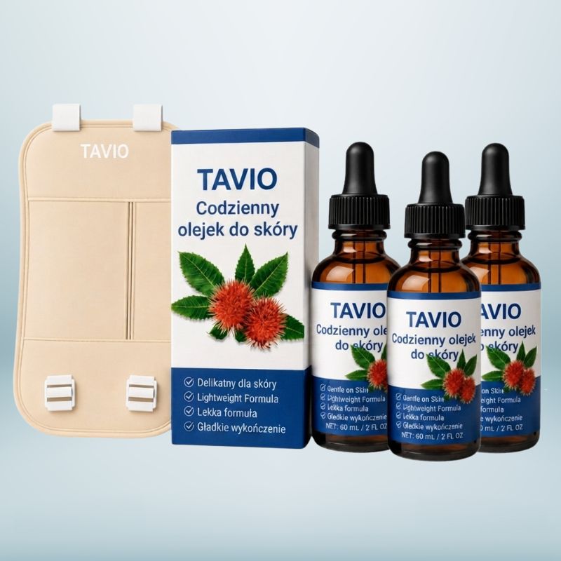 Tavio™