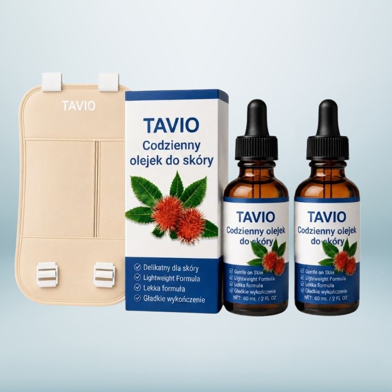 Tavio™