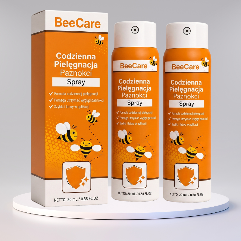 BeeCare™