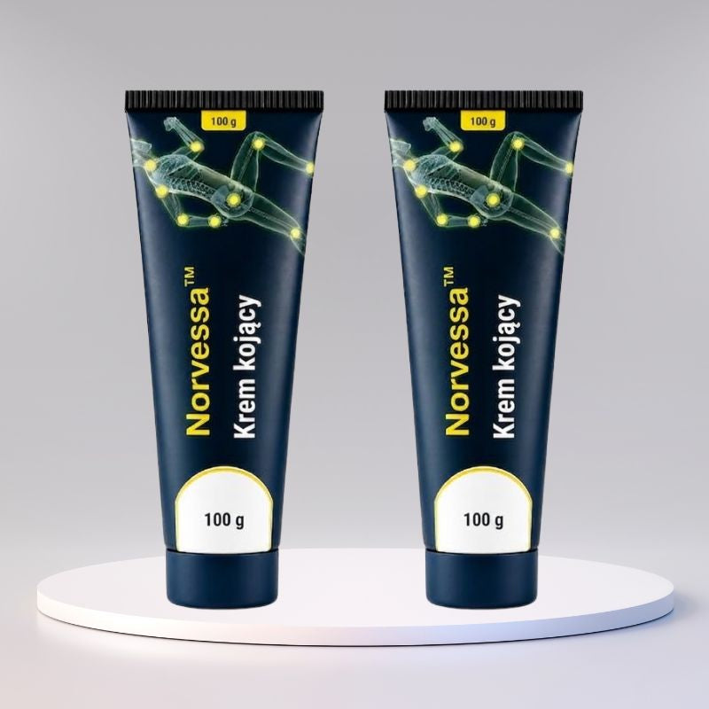 Norvessa™