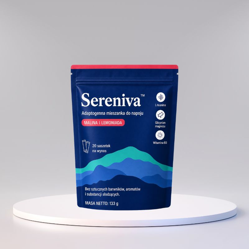 Sereniva™