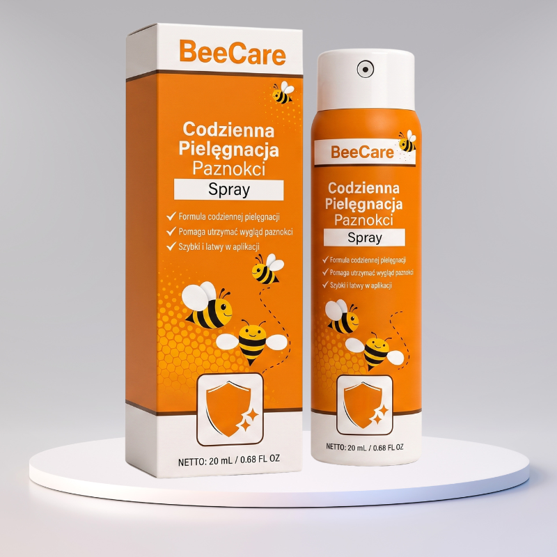 BeeCare™