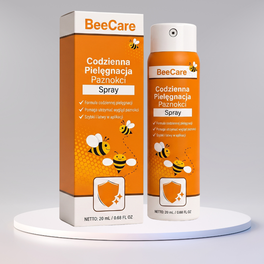 BeeCare™