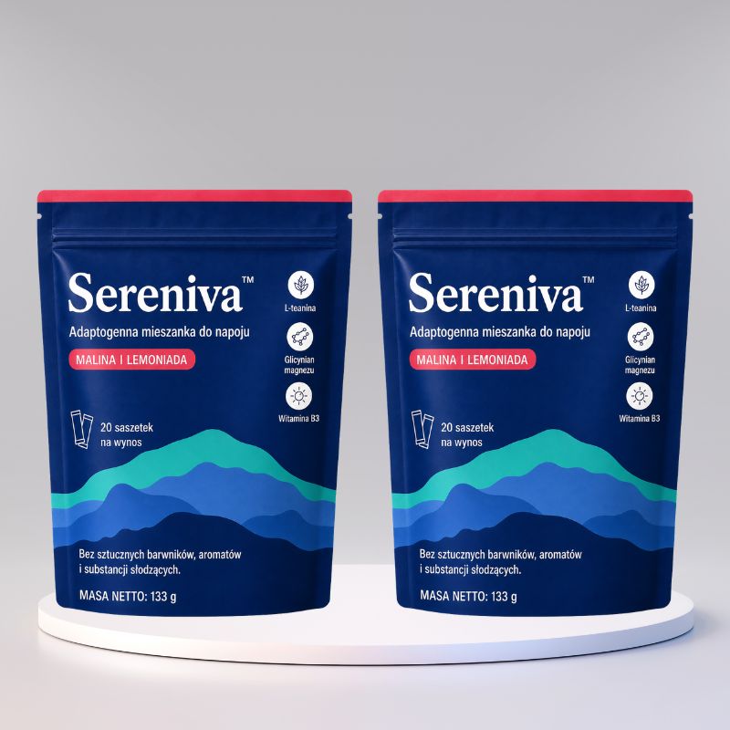 Sereniva™