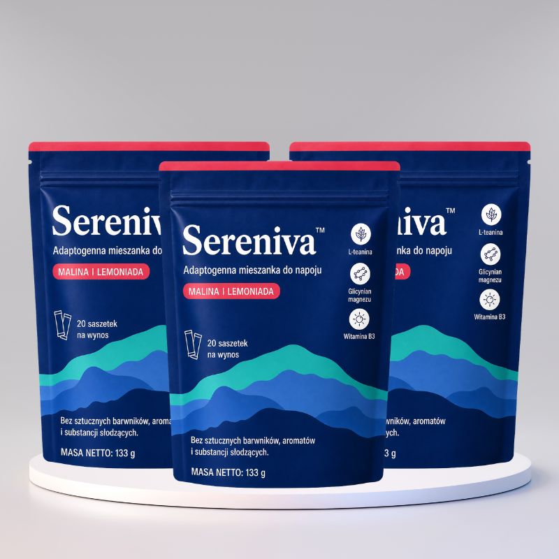 Sereniva™