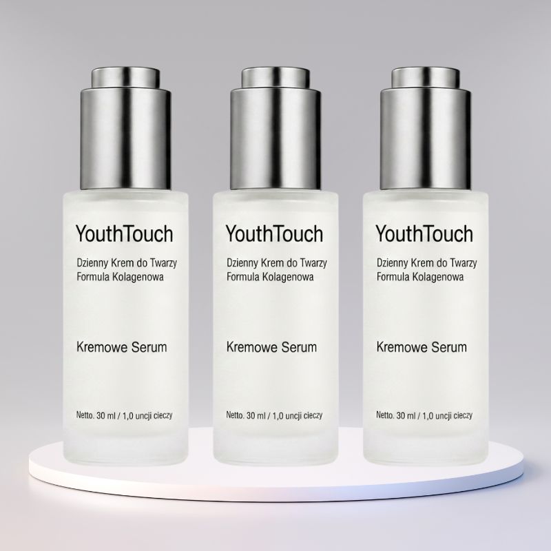 YouthTouch™