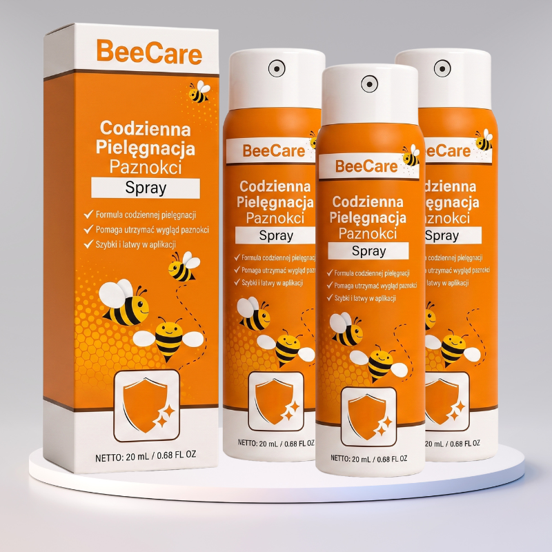 BeeCare™