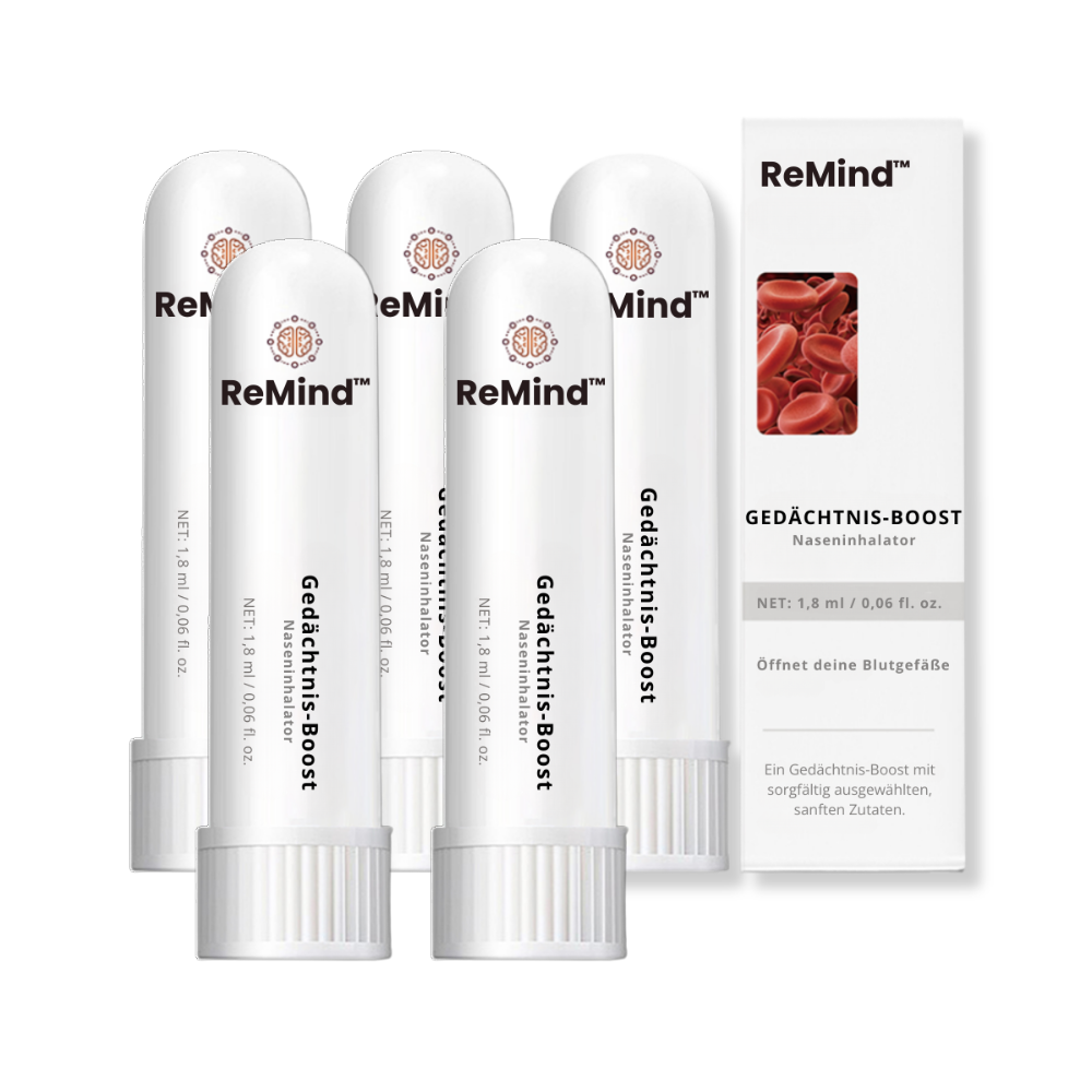 ReMind™